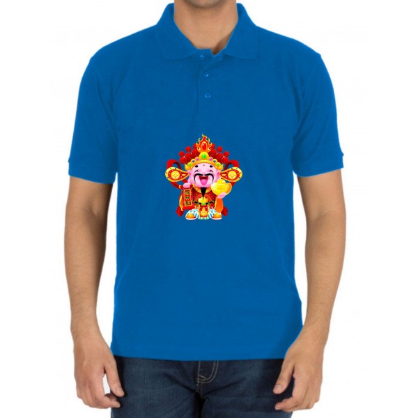Polo_3